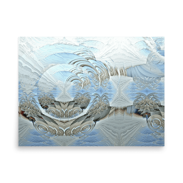 Universal projections.