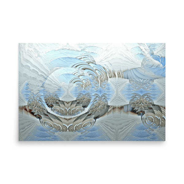 Universal projections.