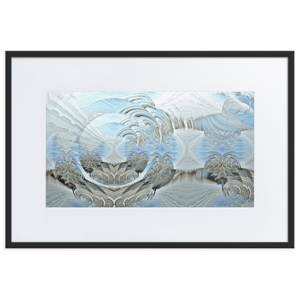 Universal projections.