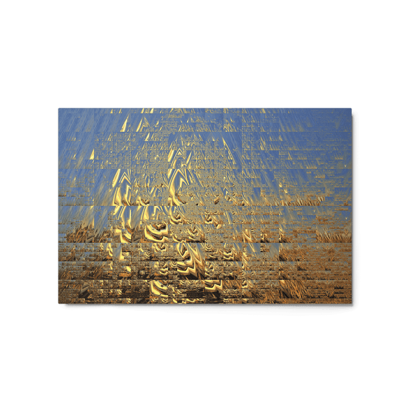 Combination of blue balls. - Barulins.shop