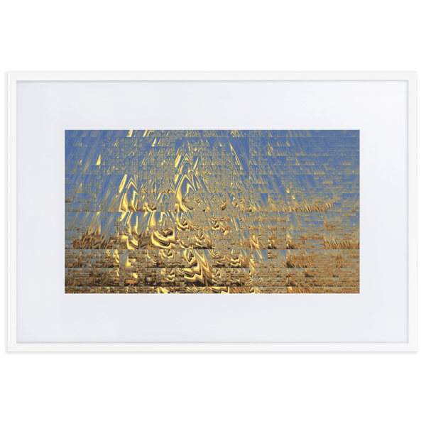 Combination of blue balls. - Barulins.shop