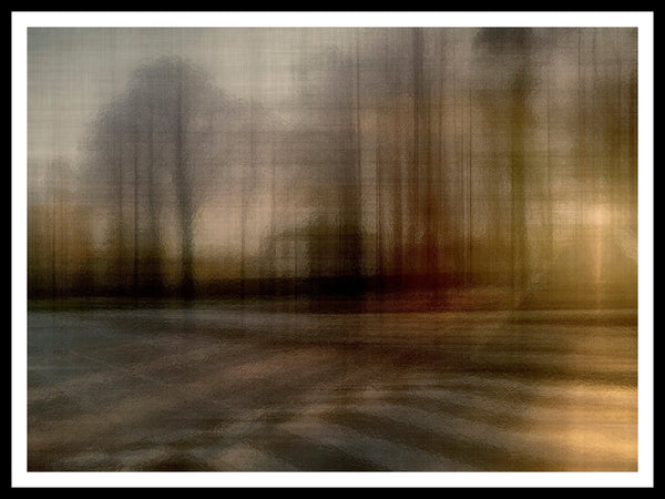 “ Flashback.” - Barulins.shop